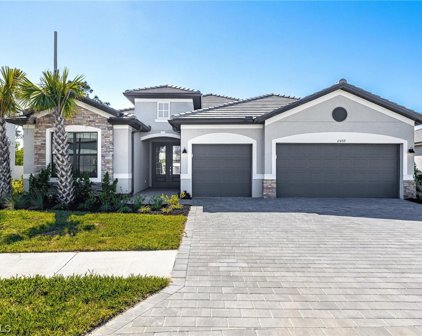 11432 Canopy  Loop, Fort Myers