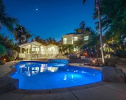 458 Avenida Adobe, Escondido image