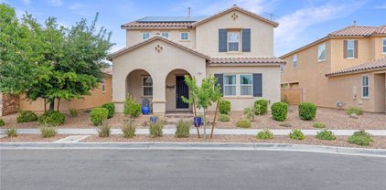 3052 Camino Largo Avenue, Henderson