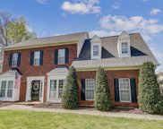 236 Pond View  Lane, Fort Mill image