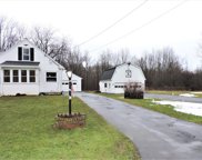 226 Bronx  Drive, Brighton-Monroe Co.-262000 image