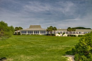 Clubhouse 2