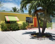 779 96th St Ocean, Marathon image
