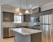 38 Firth Lane, Poquoson image
