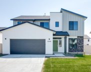 1709 S Seagrass Ave, Meridian image