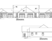 Macie Drive Unit 81, Standish image