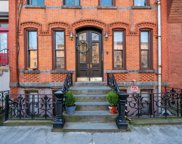 297 Pavonia Ave, Jc, Downtown image