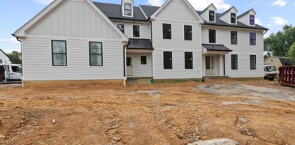 1327 Valley Rd, Glen Mills