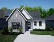 138 Shiloh Creek Drive, Calera image