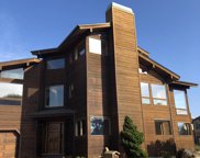 509 Ocean AVE, Half Moon Bay image