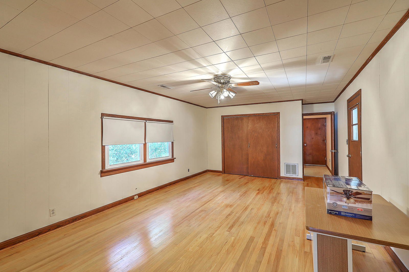 MLS 19033239 Wando Woods 4321 Withers Drive, North CharlestonSC Real