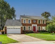 8627 Hollowbrook Way, Manassas image