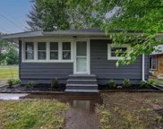 8310 Arlis, Walled Lake image