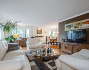 15270 17 Avenue Unit 115, Surrey image