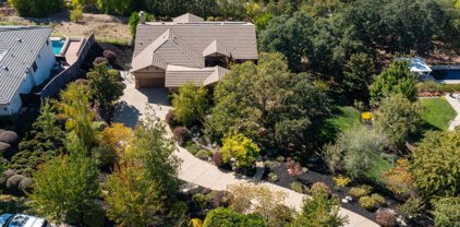 5082 Nawal Drive, El Dorado Hills