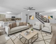 3127 W Maya Way, Phoenix image