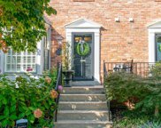 6734 Melrose Dr, Mclean image
