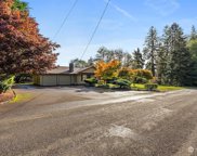 214 N Talbot Street, Montesano image