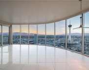 222 Karen Avenue Unit 4308, Las Vegas image
