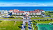 790 New River Inlet Road Unit #Unit 103a, North Topsail Beach image