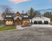 11675 Daley Circle, Parker image