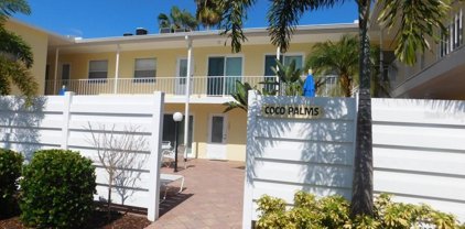 700 W Venice Avenue Unit 103, Venice - Island