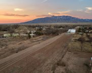 180 Guadalupe  Lane, Corrales image