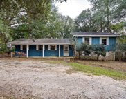 910 Whispering Pines Rd, Daphne image