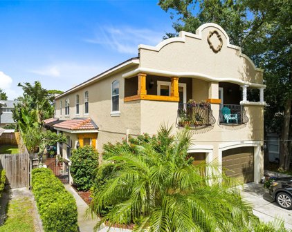 1001 Aragon Avenue, Winter Park