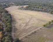 303 Upper Balcones Rd, Boerne image