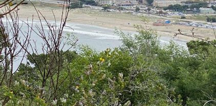 00 OLYMPIAN, Pacifica