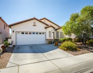 4837 Soaring Springs Avenue, Las Vegas image