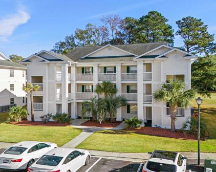 664 Tupelo Ln. Unit 8G, Longs