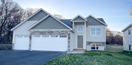8642 145th Lane NW, Ramsey