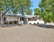 3230 Sunflower Drive, Prescott image