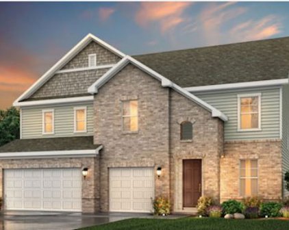 909 Carnation Dr, Smyrna