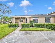 231 Everest Pt. Unit 101, Casselberry image