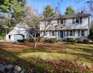 158 Chestnut St, Foxboro image