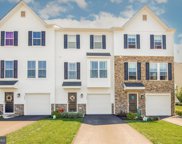 7545 Clayton Ave, Coopersburg image