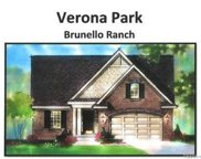 47492 Verona Ct, Plymouth image