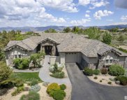 13345 W Saddlebow Drive, Reno image