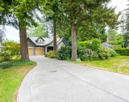 13903 20 Avenue, Surrey image