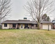 54 Chesterfield Drive, Noblesville image