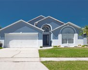 675 Eagle Pointe  S, Kissimmee image
