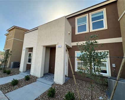 452 Horizon Cove Unit Lot 33, Henderson