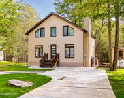 2135 Rosemont Drive, Tobyhanna image