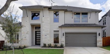 28510 Inverness Pass, Boerne