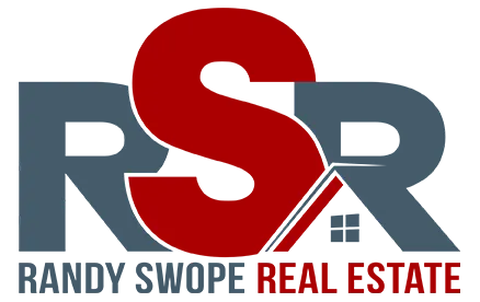 Brokerage Company Logo