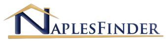 Naples Finder - Real Estate Search, Florida Homes For Sale
