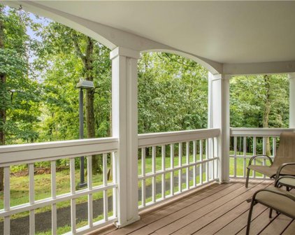 333 N State Road Unit #11, Briarcliff Manor